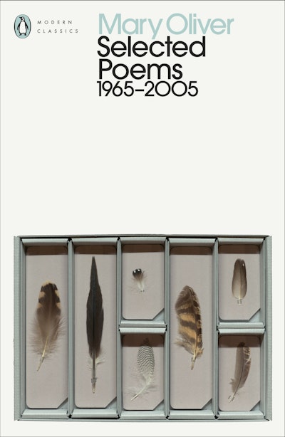 Selected Poems