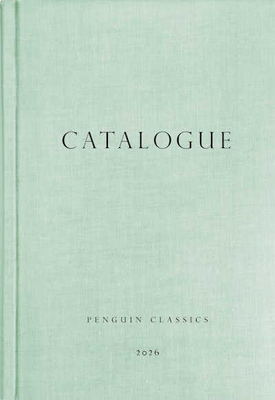 Catalogue