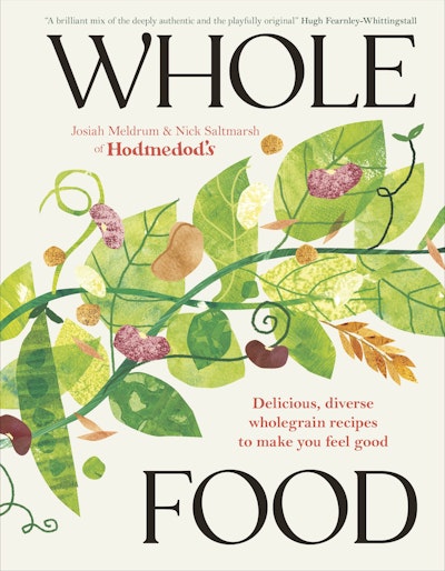 Whole Food