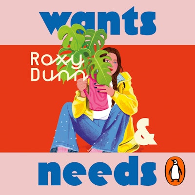 Wants and Needs