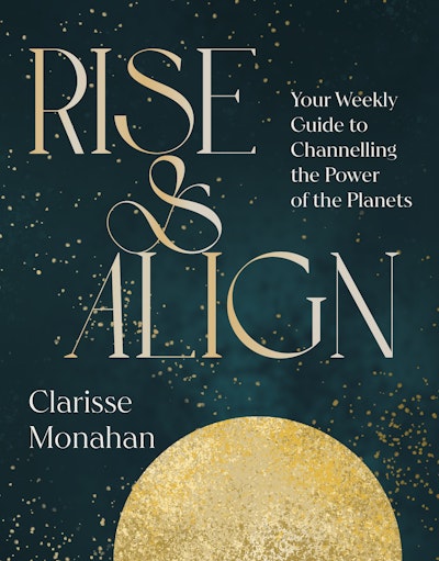 Rise & Align