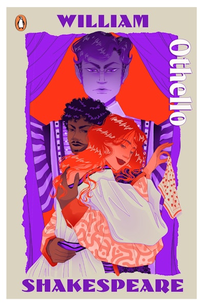Othello