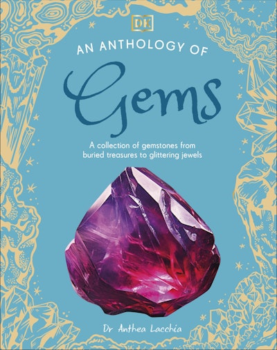 An Anthology of Gems
