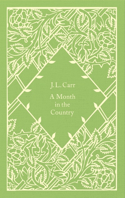 A Month in the Country