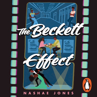 The Beckett Effect