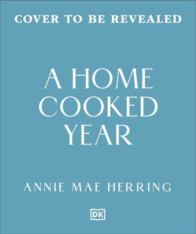 A home-cooked year