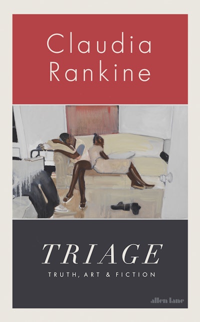 Triage