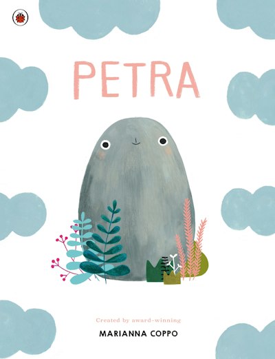 Petra