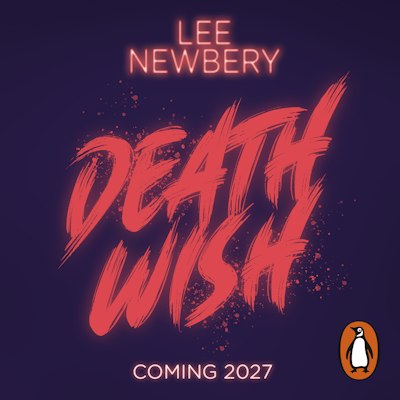 Death Wish