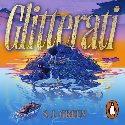 Glitterati