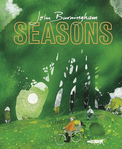 Seasons