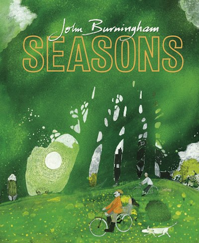Seasons