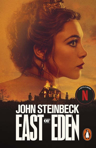 East of Eden
