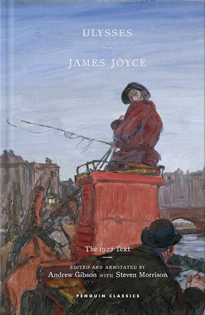 Ulysses