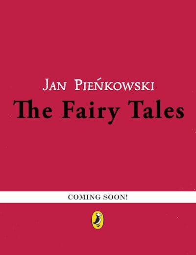 The Fairy Tales