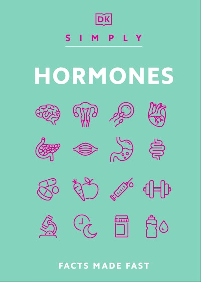 Simply Hormones