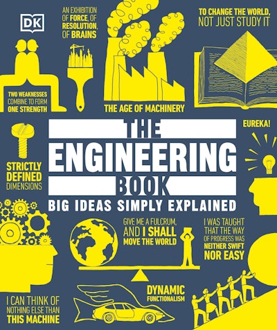 The Engineering Book