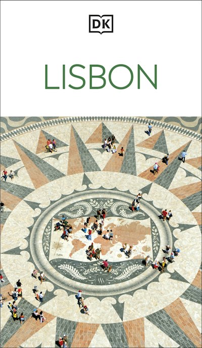 DK Lisbon