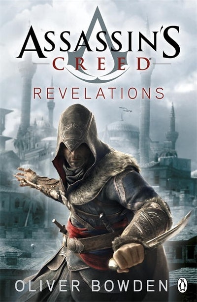 Livro - Assassins Creed Valhalla: Cancao da Gloria - Scott/tunica/atiyeh