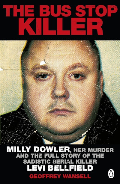 The Bus Stop Killer
