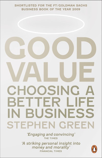 Good Value