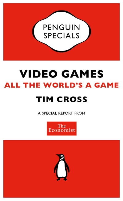The Economist