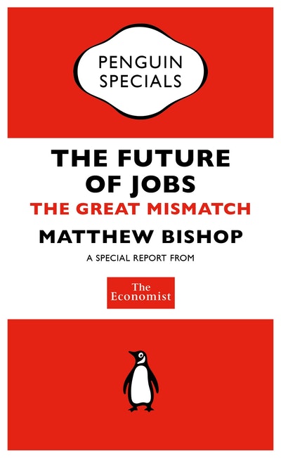 The Economist