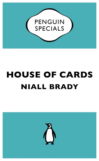 House of Cards