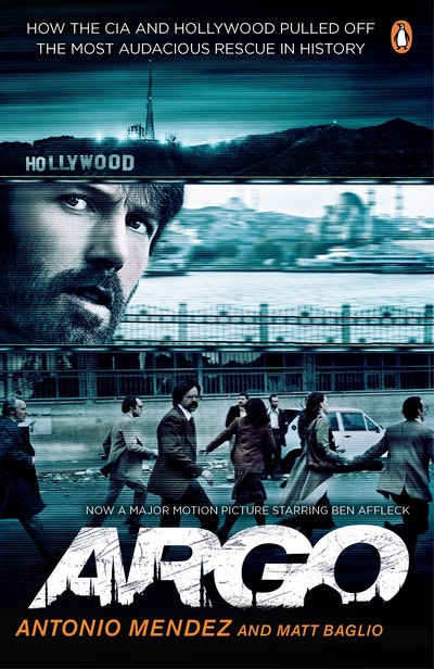 Argo