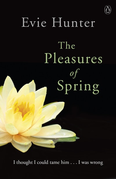 The Pleasures Of Spring