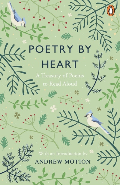 poetry-by-heart-by-andrew-motion-penguin-books-new-zealand