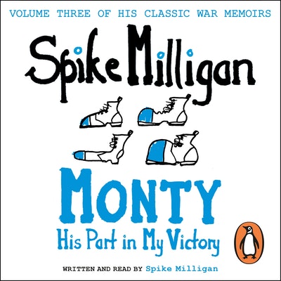 Monty