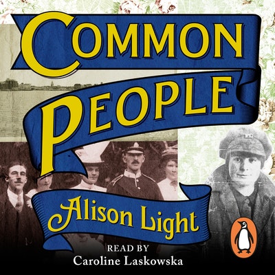 Common People