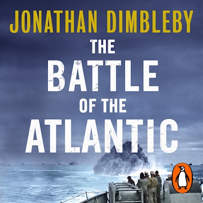 The Battle of the Atlantic