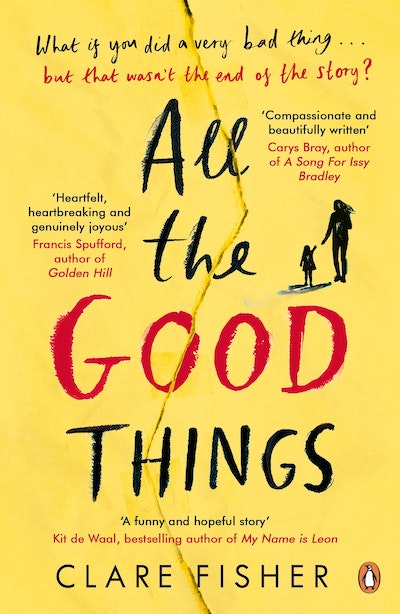 All the Good Things