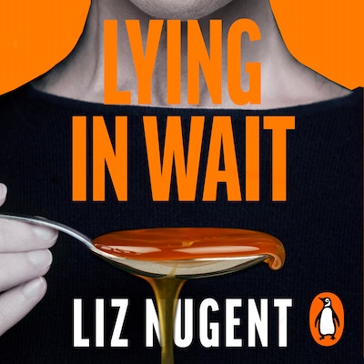Lying in Wait