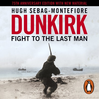 Dunkirk