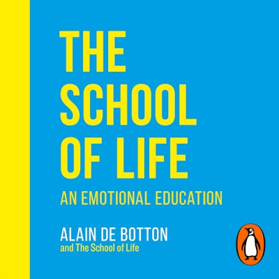 The School of Life