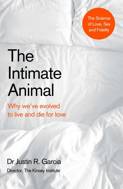 The Intimate Animal