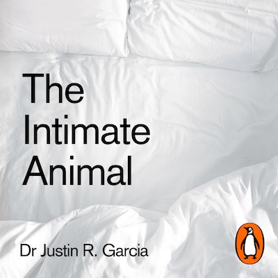 The Intimate Animal