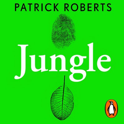 Jungle