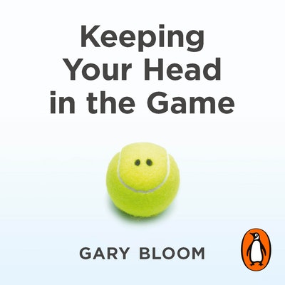 Keeping Your Head in the Game