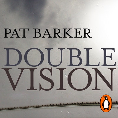 Double Vision