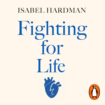 Fighting for Life