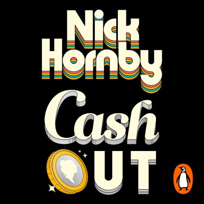 Cash Out