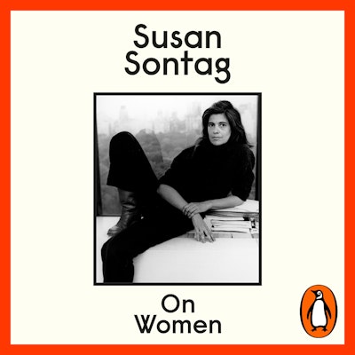 On Women