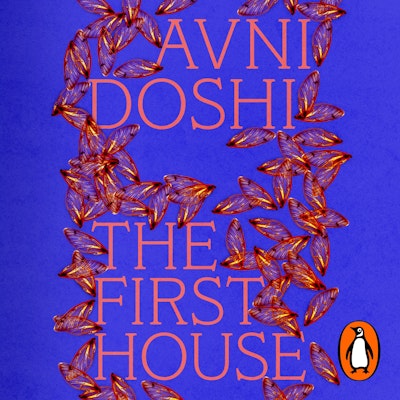 The First House