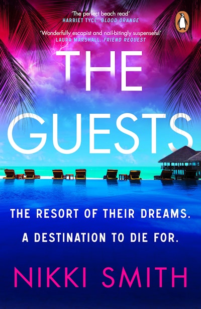 The Guests