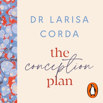 The Conception Plan