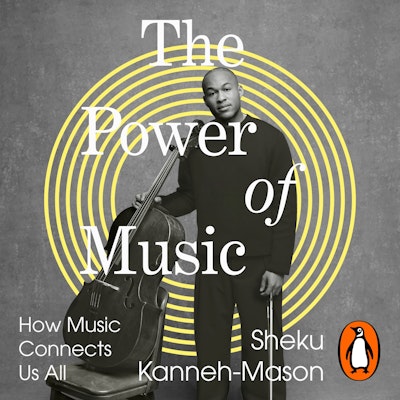 The Power of Music